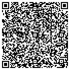 QR code with Enterprise Auto Service Inc contacts