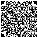 QR code with King Properties LLC contacts