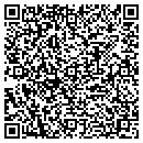 QR code with Nottinghill contacts