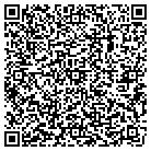 QR code with Real Estate Service CO contacts