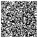 QR code with Sealy Realty CO Inc contacts