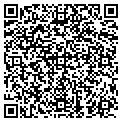 QR code with Shaw Rentals contacts