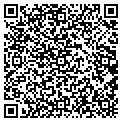 QR code with Shaw's Cleaning Service contacts