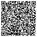 QR code with Shipyard contacts
