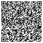 QR code with Winding Creek Apartments contacts