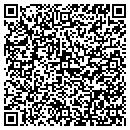 QR code with Alexanders New Life contacts