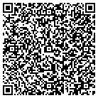 QR code with Dalcor Properties Inc contacts