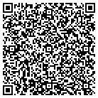 QR code with Eastbrook Apartment Inc contacts