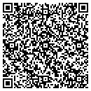 QR code with Enclave Apts Rehab contacts