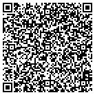 QR code with Franklin Hills Apartments contacts