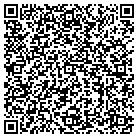 QR code with Gateway Pace Apartments contacts