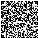 QR code with Gateway Place Apartments contacts