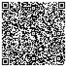 QR code with Glenmont Arlington Madiso contacts