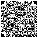 QR code with Highland Pointe contacts