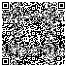 QR code with Holiday Apartments contacts