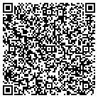 QR code with Lewis Financial & Consumer Ser contacts