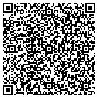 QR code with Strategic Web Publishing contacts