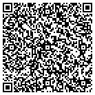 QR code with Normal Hills Apartments contacts