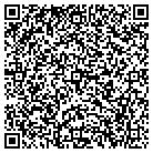 QR code with Paddock Club At Providence contacts
