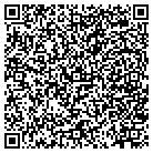 QR code with Palms Associates Inc contacts