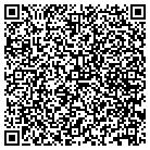 QR code with Pinecrest Apartments contacts