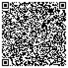 QR code with Renaissance At Memorial contacts