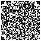QR code with Stone Crossing Apartment Homes contacts