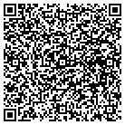 QR code with Total Management Service contacts