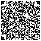 QR code with Total Management Services contacts