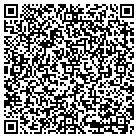 QR code with Trinity Property Management contacts