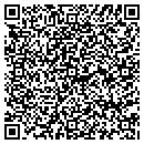 QR code with Walden At Providence contacts
