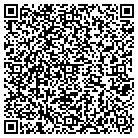 QR code with Capital Heights Place 2 contacts