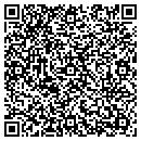 QR code with Historic-Al Partners contacts