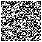 QR code with Jefferson Davis Apartments contacts