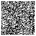 QR code with Mark contacts