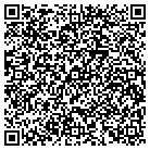 QR code with Paddock Club of Montgomery contacts