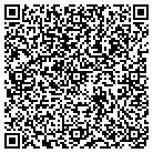QR code with Paddock Maintenance Shop contacts