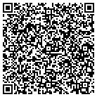 QR code with Rosenberg Investment Co contacts