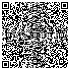 QR code with Hammocks Home Association contacts