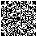 QR code with Sisters Jude contacts
