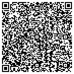 QR code with Southern Development Co Of Fort Deposit Ltd contacts
