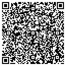 QR code with Apex Acoustics contacts