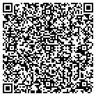 QR code with South Lawn Apartments contacts
