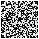 QR code with Pfaff Engraving contacts