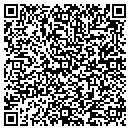 QR code with The Vinings Group contacts