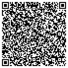 QR code with Vaughn Pointe Apartments contacts