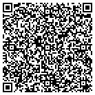 QR code with Verandas At Taylor Oaks contacts