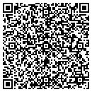 QR code with Virginia Downs contacts