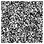 QR code with Virginia Meadows Apartments contacts