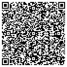 QR code with Woodley Oaks Apartments contacts